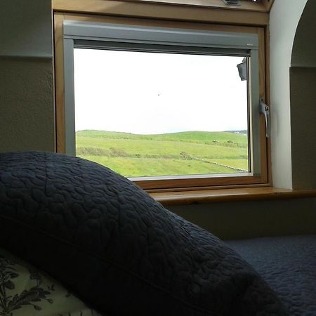 Blackberry Lodge Accommodation 杜林 外观 照片
