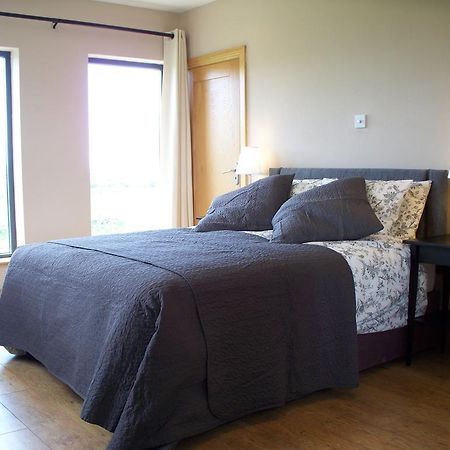 Blackberry Lodge Accommodation 杜林 客房 照片