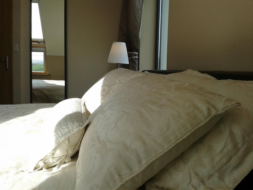Blackberry Lodge Accommodation 杜林 客房 照片