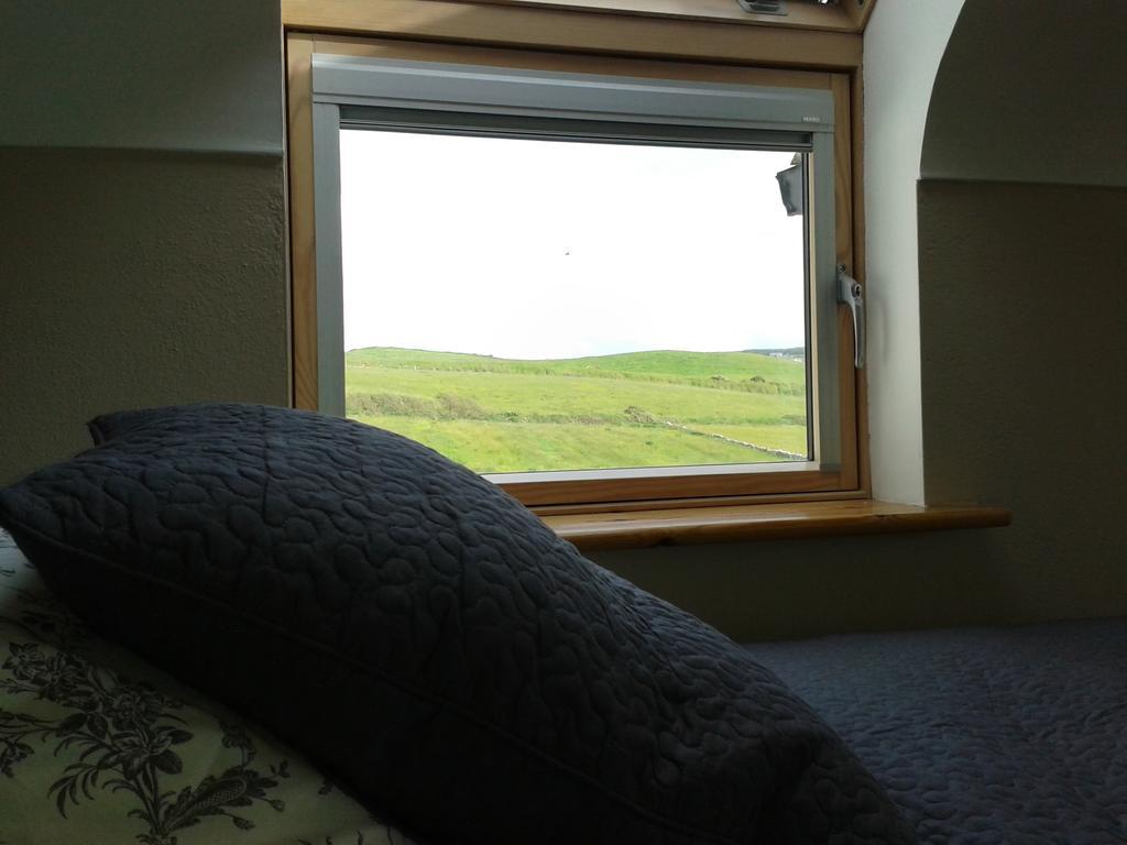 Blackberry Lodge Accommodation 杜林 外观 照片