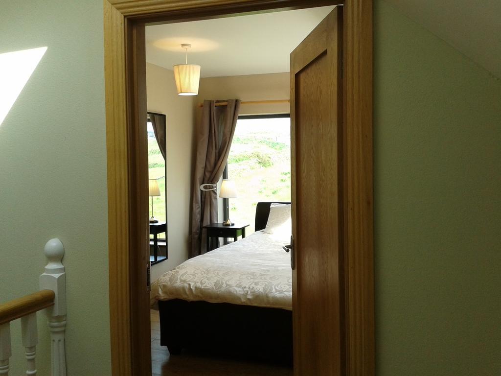 Blackberry Lodge Accommodation 杜林 客房 照片