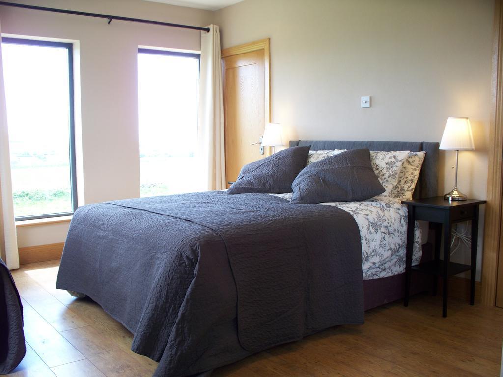 Blackberry Lodge Accommodation 杜林 客房 照片