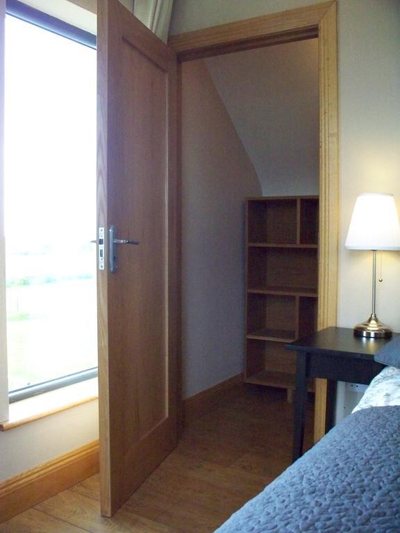Blackberry Lodge Accommodation 杜林 外观 照片